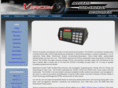 brakemeter.com