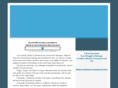 bridgetosolutions.com