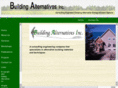 buildalt.com