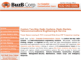 buzbcorp.com
