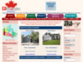 cahometraders.ca