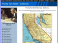california-tax-attorneys.info
