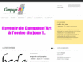 campagnart.fr