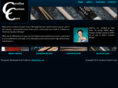 carolinacues.com