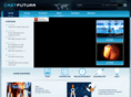 castfutura.com
