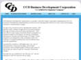 ccdbusiness.com