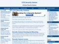 ccdsecuritycamera.net