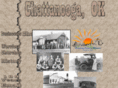 chattyok.com
