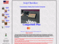cherokee-jeep.com