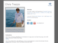 christrezzo.com