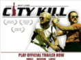 citykill.de