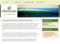 classiccoastalproperties.com
