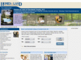 clevelandcountyrealestate.net