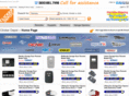 clickerdepot.com
