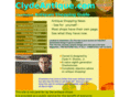 clydeantique.com