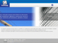 codaven.com