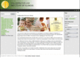 collab-divorce-illinois.com