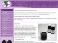concordgrapejuice.com