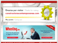 constructoracontemporanea.com