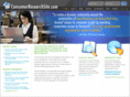 consumerresearchsite.com
