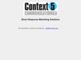 context5.com