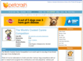 coolestcanine.co.uk