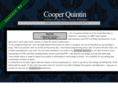 cooperq.com