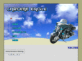 cr-eagle.com