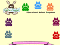 creatureteacher.org