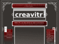 creavitrine.com