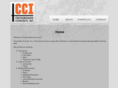 crossroadsconcrete.com