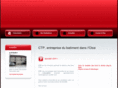 ctp-construction-renovation.com