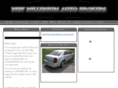 cusecars.com