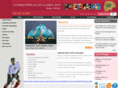cwgvisit.com
