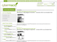 cybermacro.com