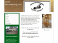 daviswoodwork.com
