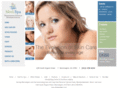 dcsimedispa.com
