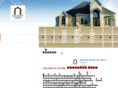 dddstone.com