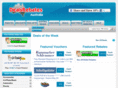 dealsrebates.com.au