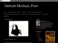 debrahmorkun.com