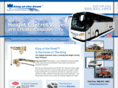 delcohcv.com