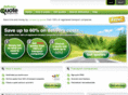deliveryquotecompare.co.uk