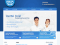 dentaltotal.com.ar