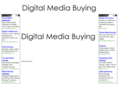 digitalmediabuying.com