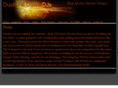 djakron.com