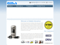 dolphinmobilestore.com