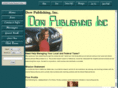 dowpublishing.com