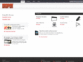 draperscreens.net
