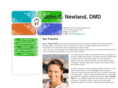 drexelhilldentist.com