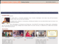 drgeethachalla.org